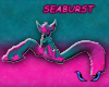 Sadi~SeaBurst Kini M