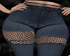 |Anu|BL Jeans RLL*1
