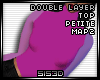 S3D-Double Top P. Map2