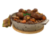 beef stew