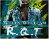Willy William RQT