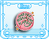 B| Happee Birthdae Harry