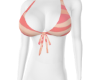Prissy | Milker Top <3