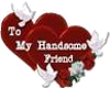 Love & Friends