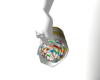 M&M Flurry