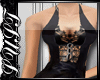 [LuSt] Dark Elegance BM