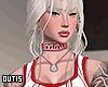 後 32 STARS x TATT II
