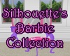 SRB Barbie scaled vanity