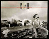 Rush Permanent Waves Art