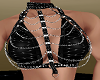Cool Chest Chains