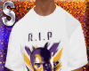 Couples Kobe Tribute M