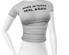 MNRA