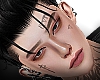 ✦ Ryuji