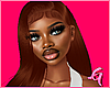 ❥𝓖𝓑. Dlton AUBI.