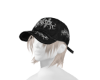 [WRX] Grunge Cap V3