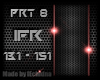 [lE] PRT.8 IFR 131 - 151