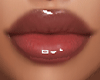 Zell Lips Sublime