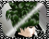 [TFD]St.Patty JoseII