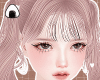 Reina PK_mocha
