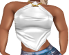 Derivable Top