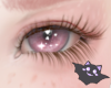 ☽ Pink