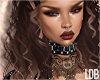 Brunnie Nevitta