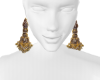 Inara Earrings V1