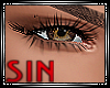 Ultimate Black Lashes