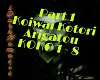 Koiwai Kotori-Arigatou 1