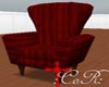 :CoR:Spanish Amor Chair