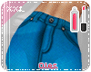 A| Furious Beauty |XXL