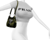 PDA x Camo