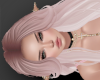 Zahra Blush