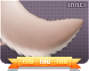 . Lenix | Tail