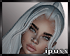 !iP Doll Blonde