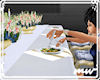 !Wedding dining8 animate