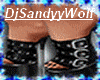 Shoes Black