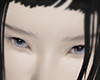 eyes