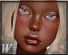Xolani