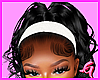 𝓖𝓑. Ember BLK 2.