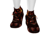 MR Bros Dark