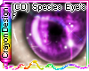 [CD]Species-Purple-F