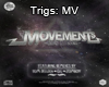 Movements - Electro (2)