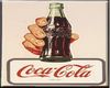 cadre coca cola 2