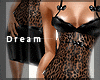 -DM-Psychobilly Dress-BM
