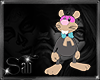 *S*RATAVATAR