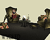}WV{ Chair 6 *Dilara*