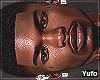Akim Asteri head