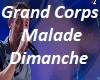 Grand Corps Malade - Dim