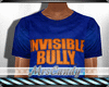 *CK Invisible Bully Tee 